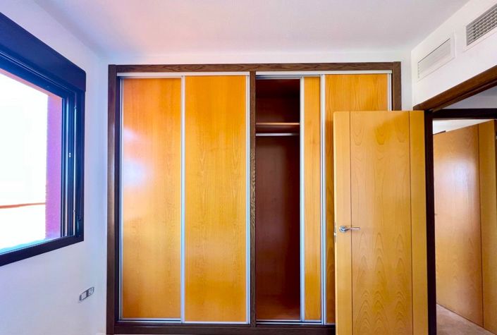 Image No.18-2 Bed Apartment for sale