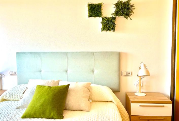 Image No.2-2 Bed Apartment for sale