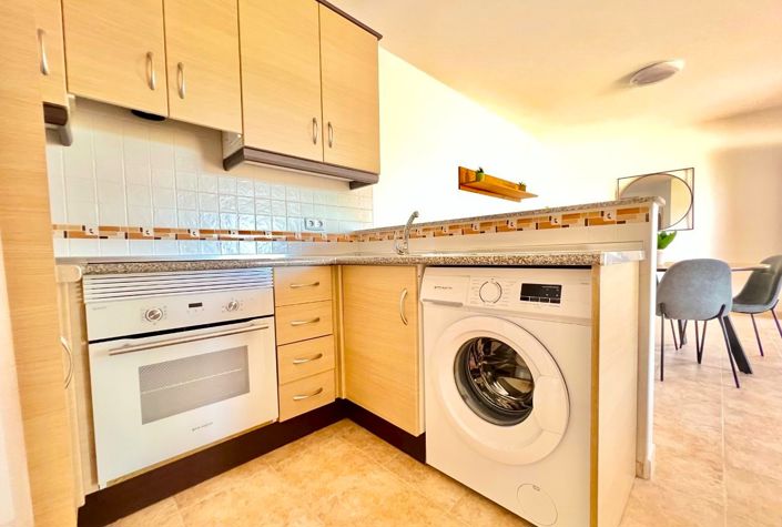 Image No.20-2 Bed Apartment for sale