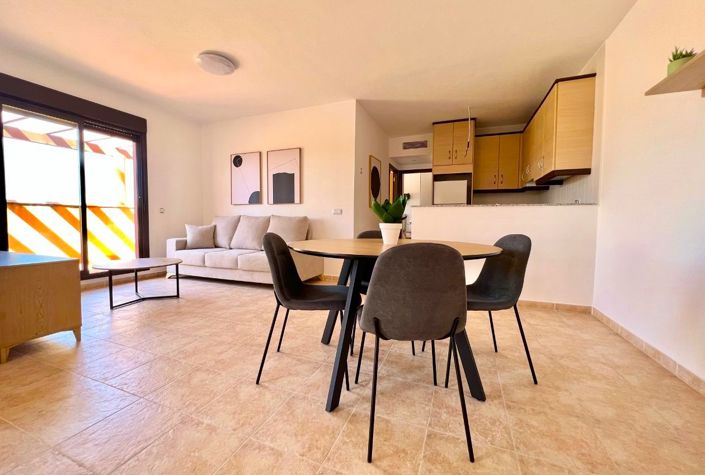 Image No.25-2 Bed Apartment for sale