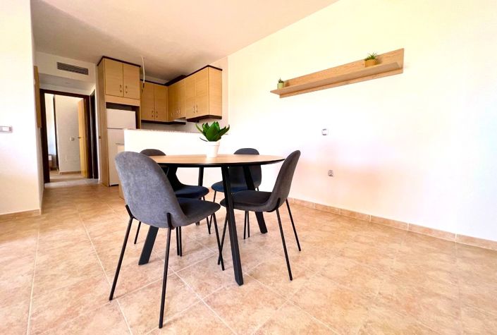 Image No.26-2 Bed Apartment for sale