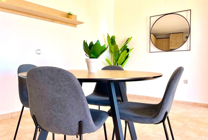 Image No.27-2 Bed Apartment for sale