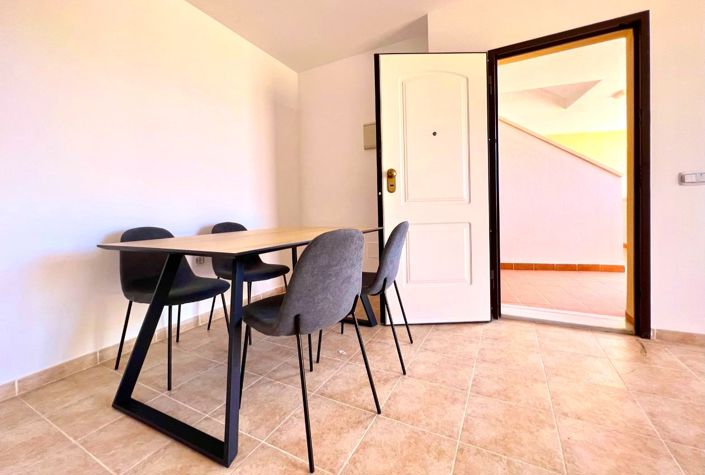 Image No.4-2 Bed Apartment for sale