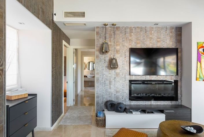 Image No.12-3 Bed Apartment for sale