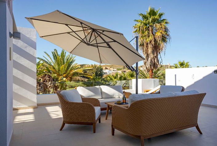 Image No.15-3 Bed Apartment for sale