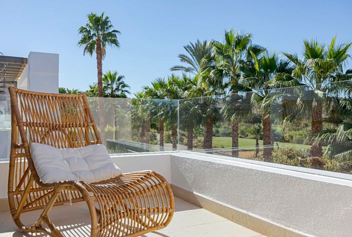 Image No.4-3 Bed Apartment for sale