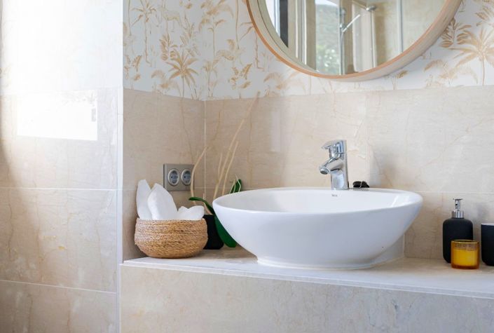 Image No.6-3 Bed Apartment for sale