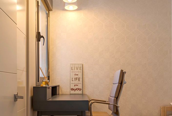 Image No.9-3 Bed Apartment for sale