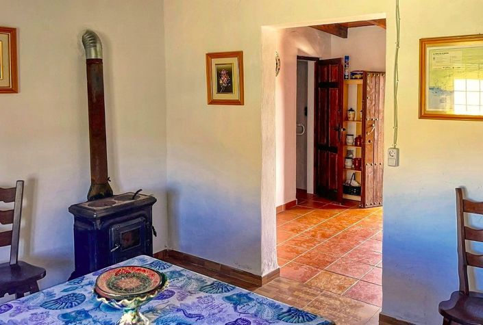 Image No.10-Country House for sale