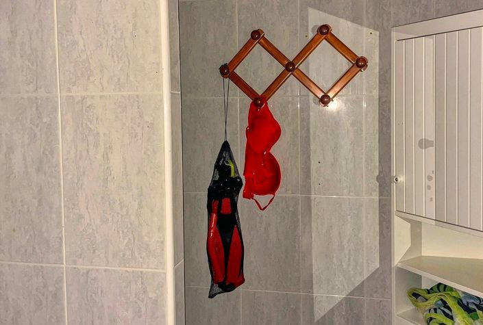 Image No.11-Country House for sale