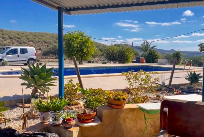 Image No.12-Country House for sale