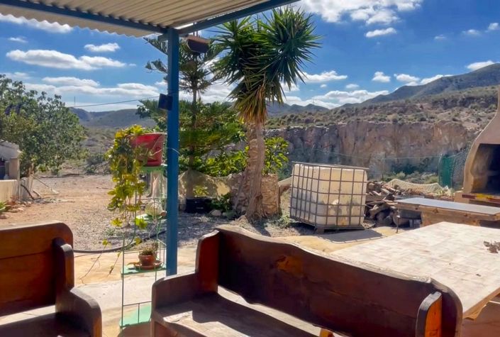 Image No.13-Country House for sale