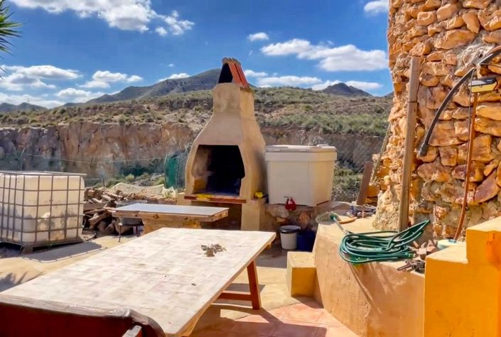 Image No.14-Country House for sale