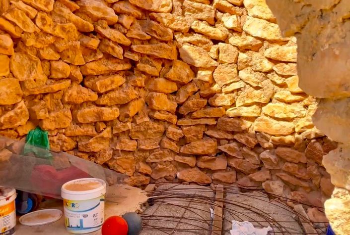 Image No.15-Country House for sale