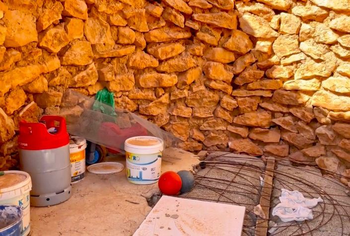 Image No.16-Country House for sale