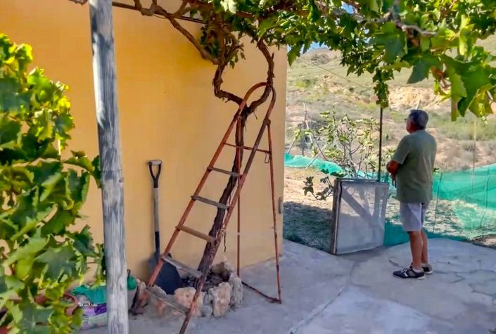 Image No.17-Country House for sale