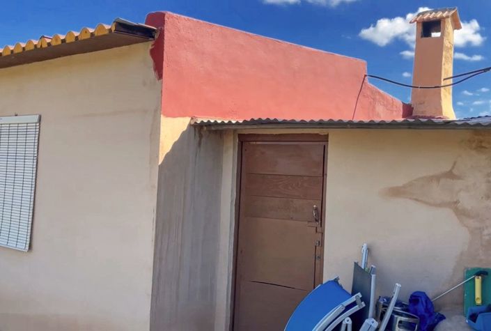 Image No.20-Country House for sale