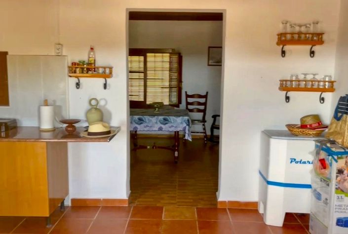 Image No.4-Country House for sale