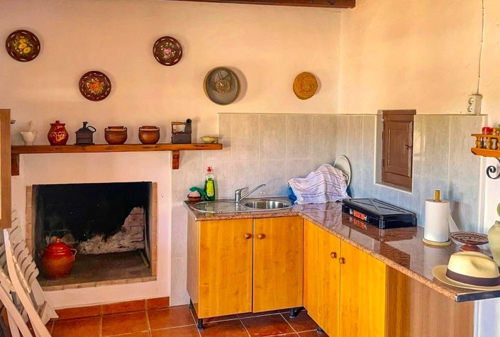 Image No.5-Country House for sale