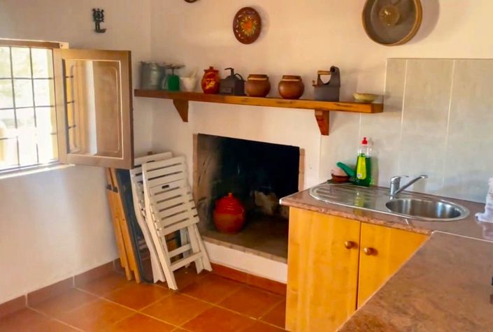 Image No.6-Country House for sale