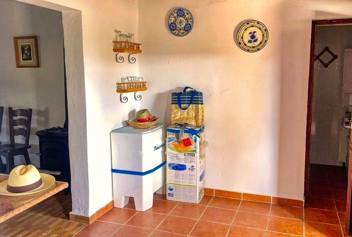 Image No.7-Country House for sale