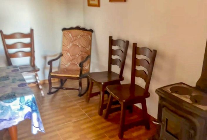 Image No.8-Country House for sale