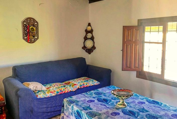 Image No.9-Country House for sale