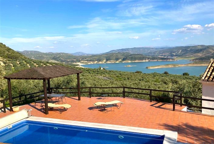 Image No.5-4 Bed Semi-Detached for sale