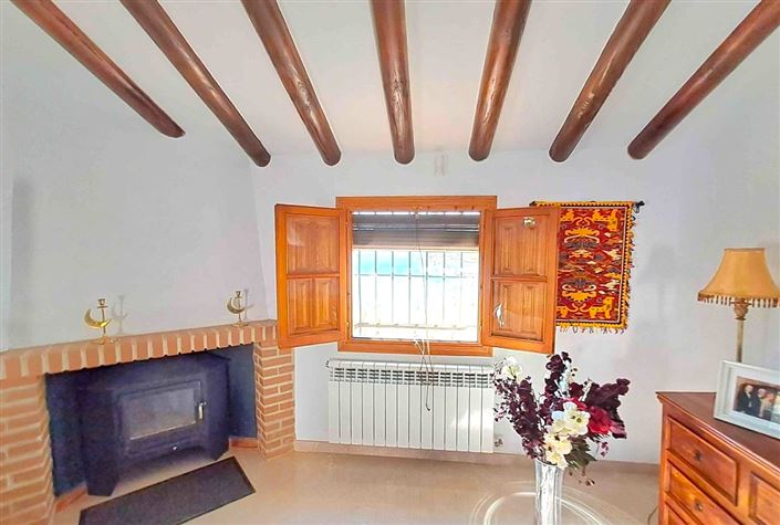 Image No.22-4 Bed Semi-Detached for sale