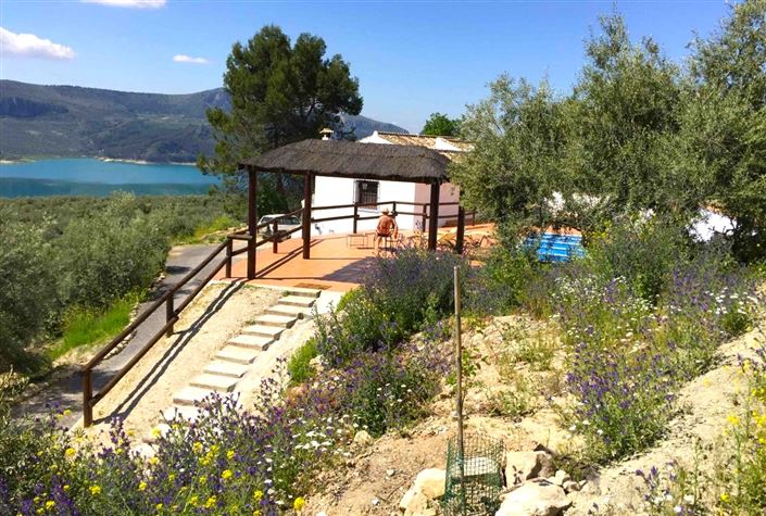 Image No.6-4 Bed Semi-Detached for sale