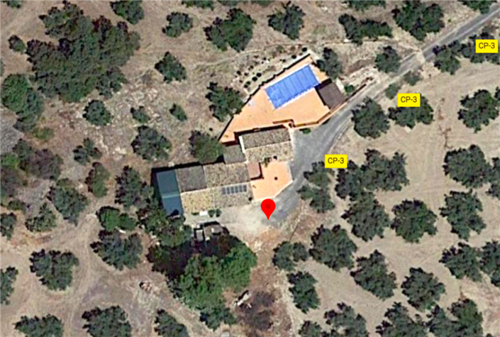 Image No.35-4 Bed Semi-Detached for sale