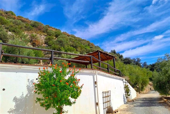 Image No.7-4 Bed Semi-Detached for sale