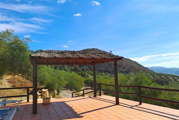 Image No.8-4 Bed Semi-Detached for sale