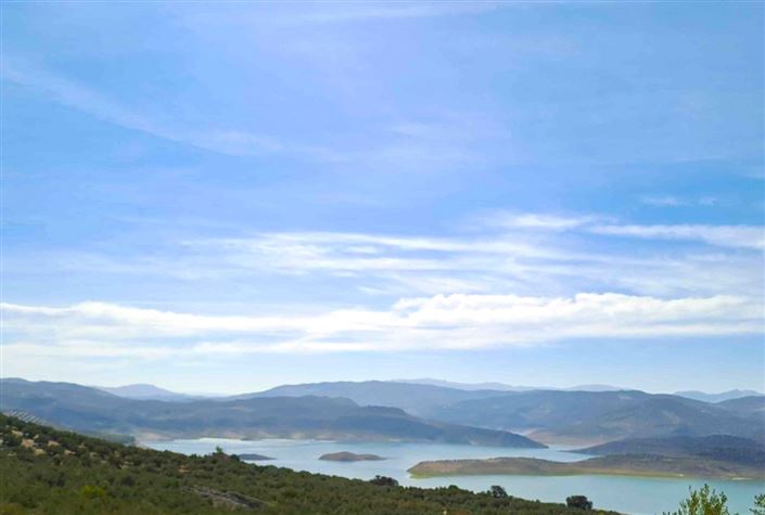 Image No.9-4 Bed Semi-Detached for sale