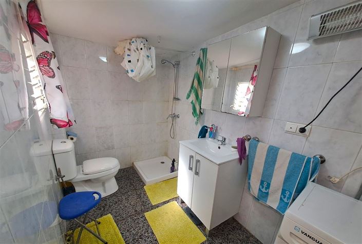 Image No.13-3 Bed Townhouse for sale