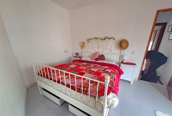 Image No.23-3 Bed Townhouse for sale