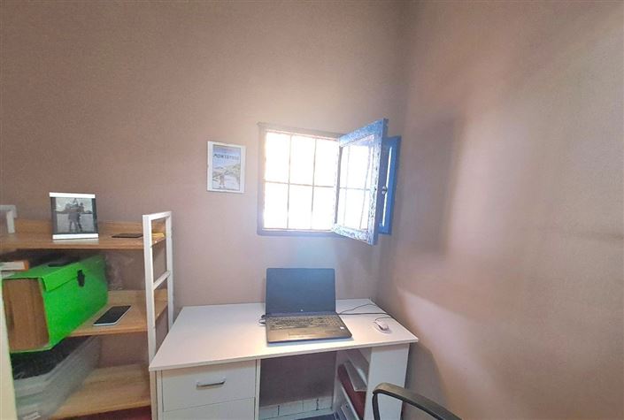 Image No.24-3 Bed Townhouse for sale