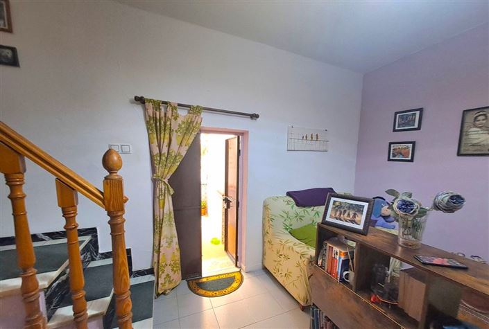 Image No.7-3 Bed Townhouse for sale