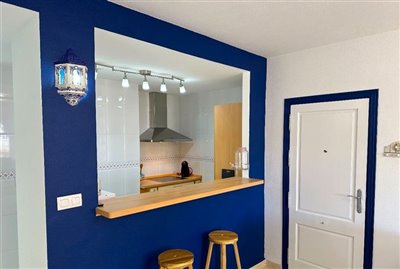 b079d4eaa47388a928f09ede6aa04b6b95482