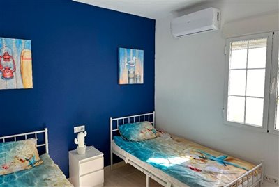 b079d4eaa47388a928f09ede6aa04b6b10084