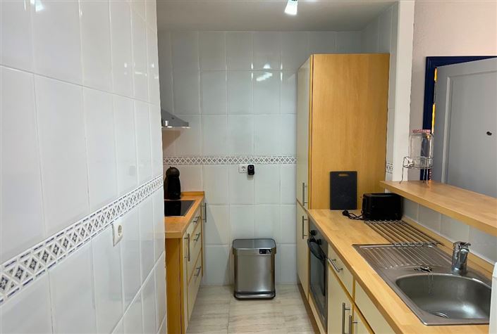 Image No.17-2 Bed Apartment for sale