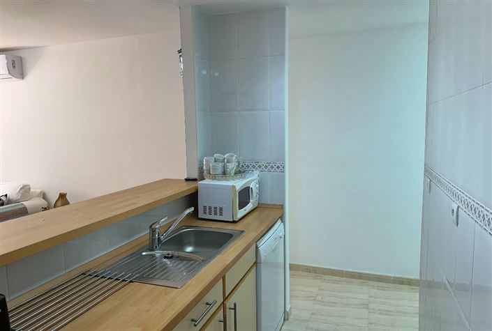 Image No.18-2 Bed Apartment for sale