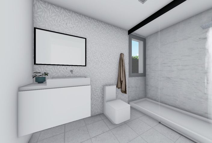 Image No.7-3 Bed Villa for sale