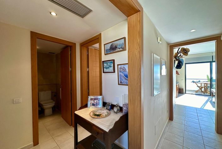 Image No.11-2 Bed Apartment for sale