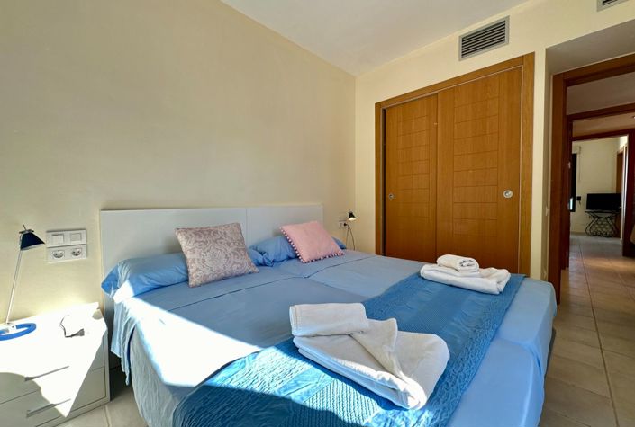 Image No.17-2 Bed Apartment for sale