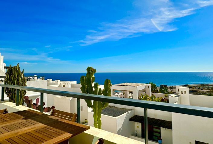 Image No.2-2 Bed Apartment for sale