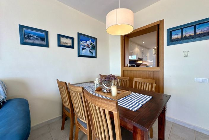 Image No.21-2 Bed Apartment for sale