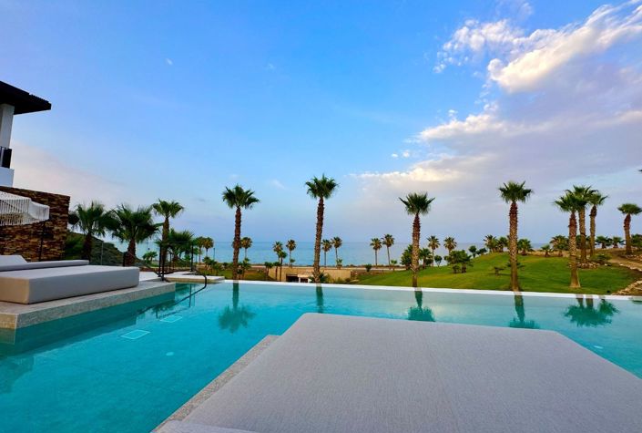 Image No.24-2 Bed Apartment for sale