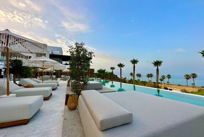 Image No.25-2 Bed Apartment for sale