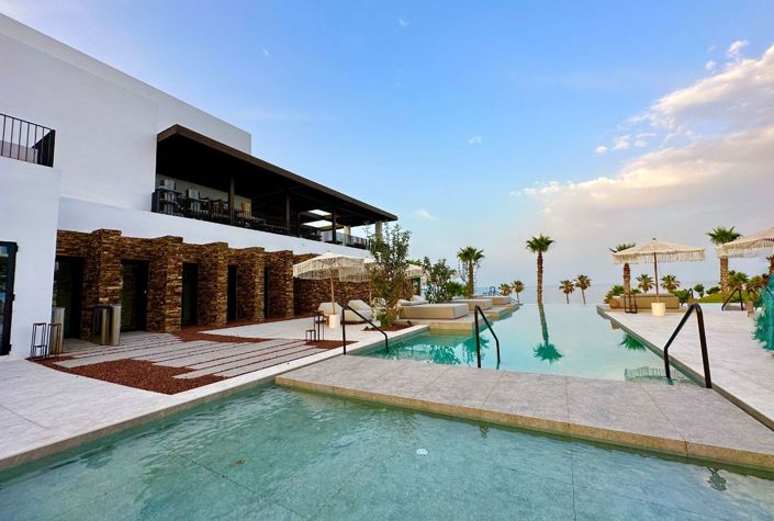 Image No.28-2 Bed Apartment for sale